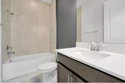 5200 Myrtleleaf Court, Saint Cloud, FL 34772 - Photo 24