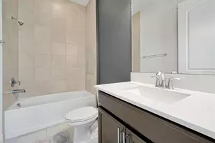 5200 Myrtleleaf Ct, Saint Cloud, FL 34772 - Photo 24