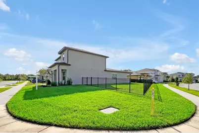 5200 Myrtleleaf Court, Saint Cloud, FL 34772 - Photo 38