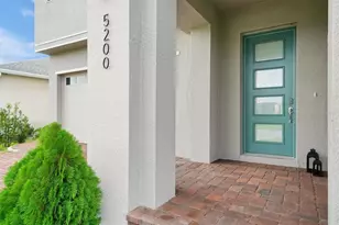 5200 Myrtleleaf Ct, Saint Cloud, FL 34772 - Photo 6