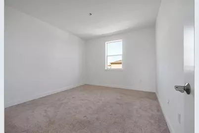 5200 Myrtleleaf Court, Saint Cloud, FL 34772 - Photo 34