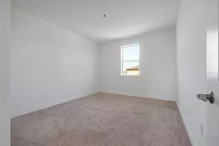 5200 Myrtleleaf Ct, Saint Cloud, FL 34772 - Photo 34