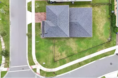 5200 Myrtleleaf Court, Saint Cloud, FL 34772 - Photo 44