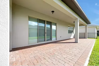 5200 Myrtleleaf Court, Saint Cloud, FL 34772 - Photo 40