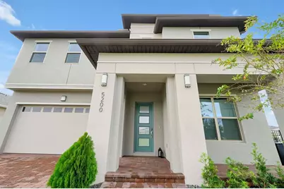 5200 Myrtleleaf Court, Saint Cloud, FL 34772 - Photo 4