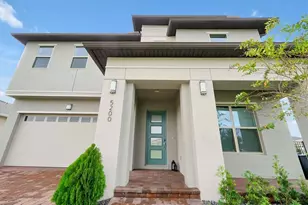 5200 Myrtleleaf Ct, Saint Cloud, FL 34772 - Photo 4