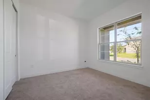 5200 Myrtleleaf Ct, Saint Cloud, FL 34772 - Photo 22