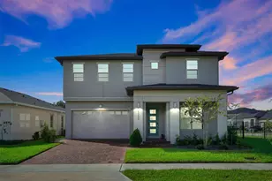 5200 Myrtleleaf Ct, Saint Cloud, FL 34772 - Photo 1