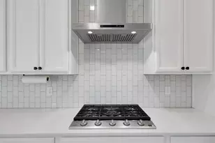 5200 Myrtleleaf Ct, Saint Cloud, FL 34772 - Photo 14