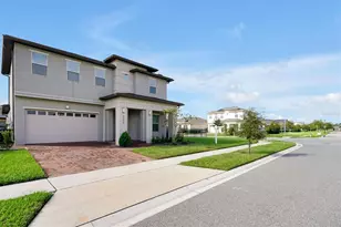 5200 Myrtleleaf Ct, Saint Cloud, FL 34772 - Photo 2