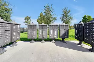 5200 Myrtleleaf Ct, Saint Cloud, FL 34772 - Photo 58