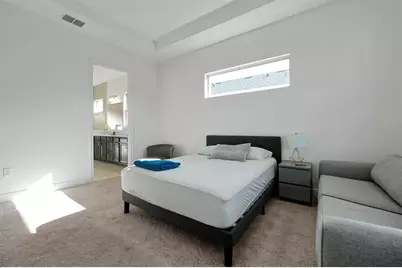 5200 Myrtleleaf Court, Saint Cloud, FL 34772 - Photo 18