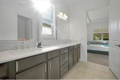 5200 Myrtleleaf Court, Saint Cloud, FL 34772 - Photo 20