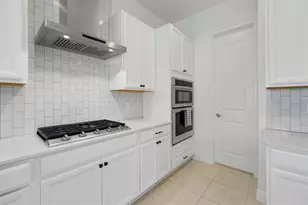 5200 Myrtleleaf Ct, Saint Cloud, FL 34772 - Photo 12