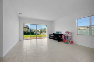 5200 Myrtleleaf Ct, Saint Cloud, FL 34772 - Photo 8