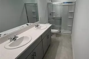 2032 Viewfinder St, Kissimmee, FL 34758 - Photo 10
