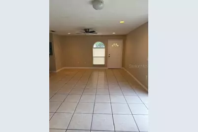 558 Imperial Place, Kissimmee, FL 34758 - Photo 2