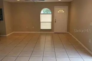 558 Imperial Pl, Kissimmee, FL 34758 - Photo 2