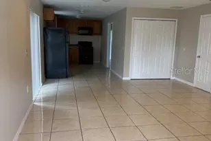 558 Imperial Pl, Kissimmee, FL 34758 - Photo 4