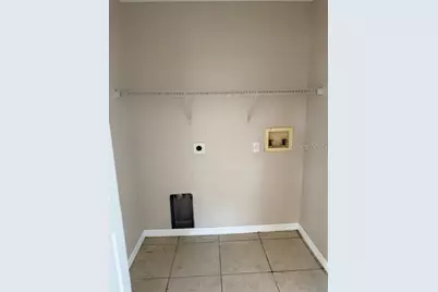 558 Imperial Place, Kissimmee, FL 34758 - Photo 14