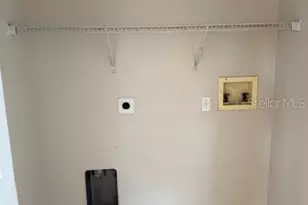 558 Imperial Pl, Kissimmee, FL 34758 - Photo 14