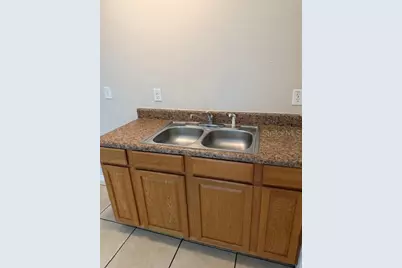 558 Imperial Place, Kissimmee, FL 34758 - Photo 8