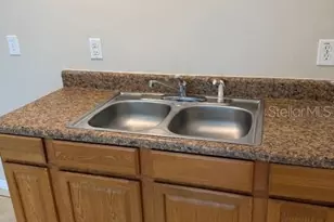 558 Imperial Pl, Kissimmee, FL 34758 - Photo 8