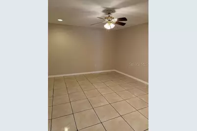 558 Imperial Place, Kissimmee, FL 34758 - Photo 10