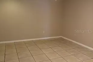 558 Imperial Pl, Kissimmee, FL 34758 - Photo 10