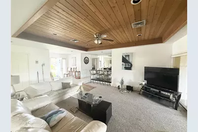 15 Abbey Court, Haines City, FL 33844 - Photo 4