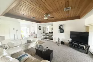 15 Abbey Ct, Haines City, FL 33844 - Photo 4