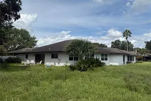 15 Abbey Ct, Haines City, FL 33844 - Photo 10