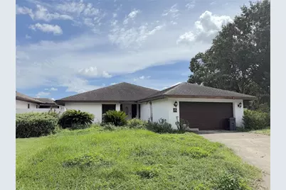 15 Abbey Court, Haines City, FL 33844 - Photo 1