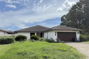 15 Abbey Ct, Haines City, FL 33844 - Photo 1