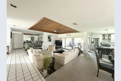 15 Abbey Court, Haines City, FL 33844 - Photo 2