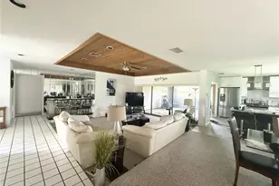 15 Abbey Ct, Haines City, FL 33844 - Photo 2