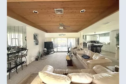 15 Abbey Court, Haines City, FL 33844 - Photo 6