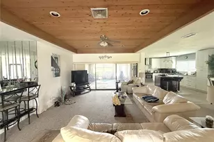 15 Abbey Ct, Haines City, FL 33844 - Photo 6