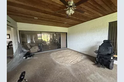 15 Abbey Court, Haines City, FL 33844 - Photo 8