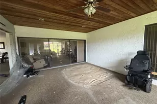 15 Abbey Ct, Haines City, FL 33844 - Photo 8