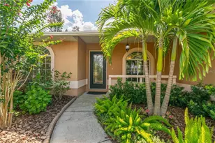 929 Robinson Ave, Saint Cloud, FL 34769 - Photo 2