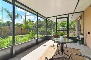 929 Robinson Ave, Saint Cloud, FL 34769 - Photo 12