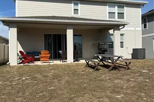 1092 Sugarwood St, Davenport, FL 33837 - Photo 8