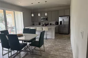 1092 Sugarwood St, Davenport, FL 33837 - Photo 16