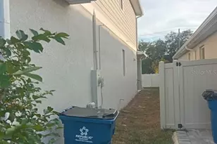 1092 Sugarwood St, Davenport, FL 33837 - Photo 10