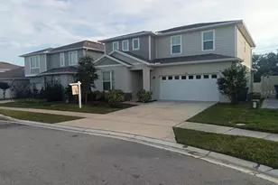 1092 Sugarwood St, Davenport, FL 33837 - Photo 4