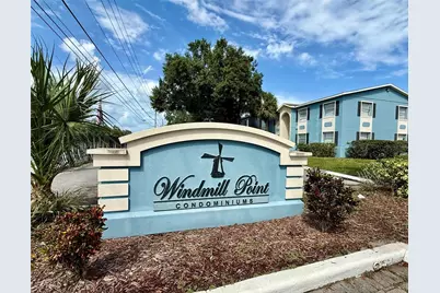 2567 N Alafaya Trail #129, Orlando, FL 32826 - Photo 1