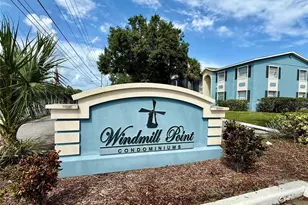 2567 N Alafaya Trail, Orlando, FL 32826 - Photo 1