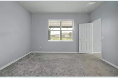 5225 Chickadee Street, Saint Cloud, FL 34771 - Photo 26