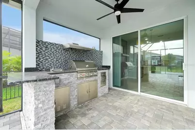 5225 Chickadee Street, Saint Cloud, FL 34771 - Photo 16